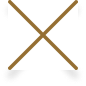 Bootstrap