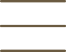 Bootstrap