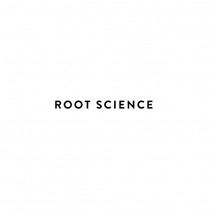 Root Science