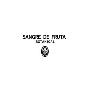 Sangre De Fruta