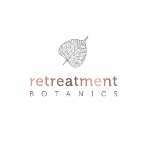 Retreatment Botanics