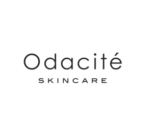 ODACITÉ