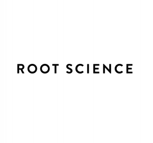 Root Science