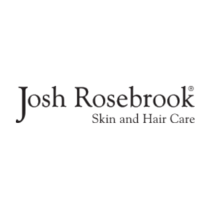 Josh rosebrook-logo