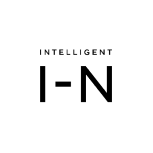 IN (INTELLIGENT NUTRIENTS)