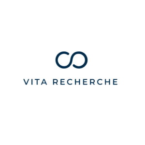 Vita Recherche