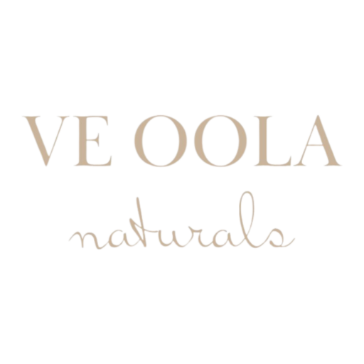 Ve Oola Naturals