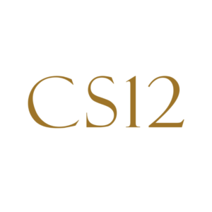 CS12-LOGO_White-Background-800x800