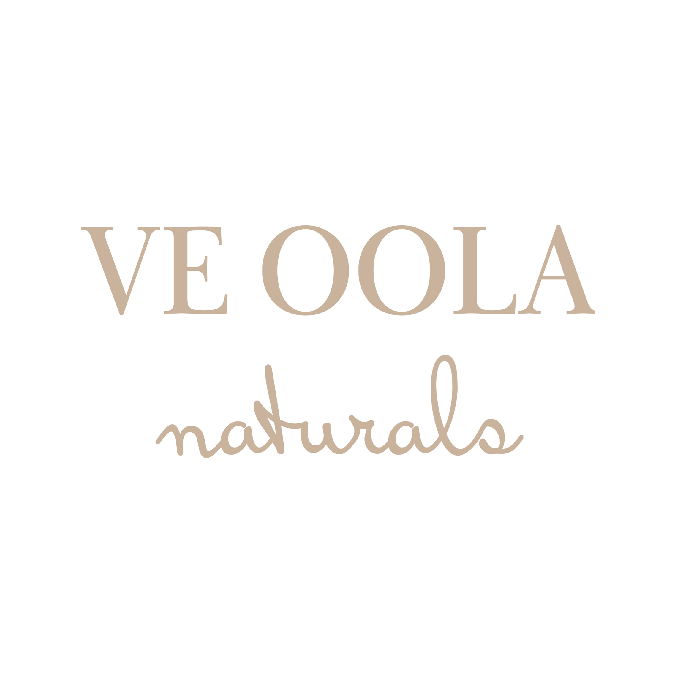 Ve Oola Naturals