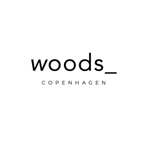 WOODS-LOGO_White-Background-800x800